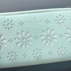 Kate Spade Waller